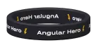 AngularHero