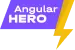 angularhero